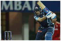 ಸ್ವಿಗ್ಗಿ ಅನ್ನು ಖರೀದಿ ಮಾಡಿ ಎಂದು ಎಲೋನ್ ಮಸ್ಕ್‌ಗೆ ಶುಭಮನ್ ಗಿಲ್‌ ಟ್ವೀಟ್: ತಕ್ಷಣವೇ ಉತ್ತರ