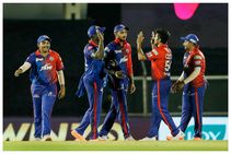 IPL 2022: ಮತ್ತೋರ್ವ ಡೆಲ್ಲಿ ಕ್ಯಾಪಿಟಲ್ಸ್ ಆಟಗಾರನಿಗೆ ಕೋವಿಡ್ ದೃಢ: ಪಂದ್ಯದ ಮೇಲೆ ಕರಿಛಾಯೆ!