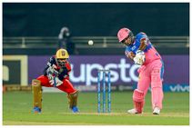 RCB vs RR: ಮಹತ್ವದ ದಾಖಲೆಯ ಸನಿಹದಲ್ಲಿದ್ದಾರೆ ಕೊಹ್ಲಿ, ಸಂಜು, ಅಶ್ವಿನ್, ಚಾಹಲ್
