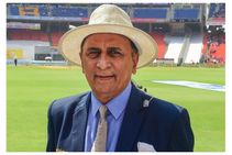 ಈ ವೇಗಿ ಭಾರತವನ್ನು ಪ್ರತಿನಿಧಿಸಲಿದ್ದಾನೆ: ಯುವ ಕ್ರಿಕೆಟಿಗನ ಬಗ್ಗೆ ಭವಿಷ್ಯ ನುಡಿದ ಸುನಿಲ್ ಗವಾಸ್ಕರ್