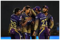 Sunil Narine : ಕೆಕೆಆರ್ ಫ್ರಾಂಚೈಸಿ ಬಿಟ್ಟು ಬೇರೆ ಫ್ರಾಂಚೈಸಿಗೆ ನಾನು ಆಡುವುದು ಅನುಮಾನ ಎಂದ ಸುನಿಲ್ ನರೈನ್