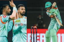 ಐಪಿಎಲ್‌ನಲ್ಲಿ ಕಳಪೆ ಪ್ರದರ್ಶನ: ಮತ್ತೆ ಟೀಮ್ ಇಂಡಿಯಾ ಸೇರುವ ಅವಕಾಶ ಕೈತಪ್ಪಿಸಿಕೊಂಡ 4 ಆಟಗಾರರು!