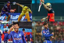 ಐಪಿಎಲ್ 2022: ಎರಡನೇ ವಾರದಲ್ಲಿ ಆಡುವ ಅವಕಾಶ ಸಿಗದೇ ಬೆಂಚ್ ಕಾದ 11 ಉತ್ತಮ ಆಟಗಾರರಿವರು!