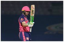 ಐಪಿಎಲ್ 2022: DC vs RR: ಡೆಲ್ಲಿ vs ರಾಜಸ್ಥಾನ್ ಪಂದ್ಯದ ಟಾಸ್ ವರದಿ ಮತ್ತು ಪ್ಲೇಯಿಂಗ್ XI