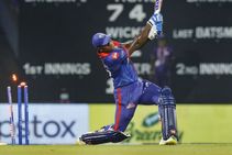 DC vs RR: ಪಂದ್ಯದಲ್ಲಿ ನಿಮ್ಮ ಡ್ರೀಮ್ ಟೀಮ್ ಗೆಲ್ಲಬೇಕೆಂದರೆ ಈ ಮೂವರನ್ನು ಹೊರಗಿಡಿ