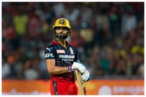 IPL 2022: RCB ತಂಡದ ಹಿತದೃಷ್ಟಿಯಿಂದ ವಿರಾಟ್ ಕೊಹ್ಲಿಯೇ ವಿಶ್ರಾಂತಿ ನಿರ್ಧಾರ ತೆಗೆದುಕೊಳ್ಳಲಿ!