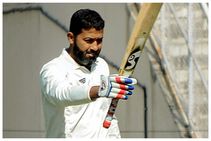 ಸಾರ್ವಕಾಲಿಕ ಶ್ರೇಷ್ಠ ಪ್ಲೇಯಿಂಗ್ 11 ಹೆಸರಿಸಿದ ವಾಸಿಂ ಜಾಫರ್: ಸಚಿನ್, ಸೆಹ್ವಾಗ್‌ಗೆ ಸ್ಥಾನವಿಲ್ಲ!