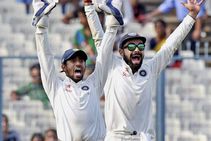 ವೃದ್ದಿಮಾನ್ ಸಹಾಗೆ ಬೆದರಿಕೆ ಪ್ರಕರಣ: ಖ್ಯಾತ ಪತ್ರಕರ್ತನಿಗೆ 2 ವರ್ಷಗಳ ಬ್ಯಾನ್ ಶಿಕ್ಷೆ! ಯಾರು ಆ ಪತ್ರಕರ್ತ?