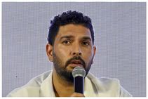 ಟೆಸ್ಟ್ ತಂಡಕ್ಕೆ ನಾಯಕನಾಗಲು ಈತ ಸೂಕ್ತ: ಯುವ ಆಟಗಾರನ ಹೆಸರು ಸೂಚಿಸಿದ ಯುವಿ