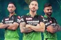 IPL 2022: RCB vs SRH; ಪಂದ್ಯದ ಟಾಸ್ ವರದಿ ಮತ್ತು ಪ್ಲೇಯಿಂಗ್ ಇಲೆವೆನ್