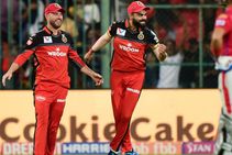 ಮತ್ತೆ ಆರ್‌ಸಿಬಿಗೆ ಮರಳುತ್ತಾರಾ ಎಬಿ ಡಿವಿಲಿಯರ್ಸ್? ಸುಳಿವು ಕೊಟ್ರಾ ವಿರಾಟ್ ಕೊಹ್ಲಿ?