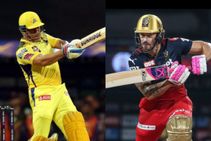 IPL 2022: ಟೂರ್ನಿಯಲ್ಲಿ ಕಣಕ್ಕಿಳಿದಿರುವ ಅತಿ ಹೆಚ್ಚು ವಯಸ್ಸಾದ ಐವರು ಕ್ರಿಕೆಟಿಗರು ಇವರೇ!