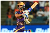 Breaking News: ಅಜಿಂಕ್ಯ ರಹಾನೆಗೆ ಗಾಯ, ಐಪಿಎಲ್‌ 2022ನಿಂದ ಔಟ್