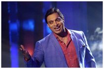 ಟೀಮ್ ಇಂಡಿಯಾ ಮುಂದಿನ ನಾಯಕನ ಸ್ಥಾನಕ್ಕೆ ಈತ ಪ್ರಬಲ ಅಭ್ಯರ್ಥಿ: ಶೋಯೆಬ್ ಅಖ್ತರ್