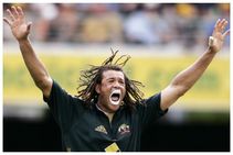 ಸೈಮಂಡ್ಸ್‌ ವಿಧಿವಶ: IPL ಮೊದಲ ಸೀಸನ್‌ನಲ್ಲಿ ಅತಿ ಹೆಚ್ಚು ಮೊತ್ತಕ್ಕೆ ಬಿಡ್ ಆಗಿದ್ದ ವಿದೇಶಿ ಪ್ಲೇಯರ್