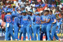 ICC Ranking ಬಿಡುಗಡೆ: ಟಿ20 ಕ್ರಿಕೆಟ್‌ನಲ್ಲಿ ಟೀಂ ಇಂಡಿಯಾ ಈಗಲೂ ನಂಬರ್‌ 1, ಟೆಸ್ಟ್, ಒಡಿಐನಲ್ಲಿ ಯಾರು?