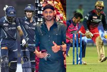 IPL 2022: ಗುಜರಾತ್ ಅಲ್ಲ ಈ ಬಲಿಷ್ಠ ತಂಡ ಈ ಬಾರಿ ಚಾಂಪಿಯನ್ ಆಗುತ್ತೆ ಎಂದ ಹರ್ಭಜನ್ ಸಿಂಗ್