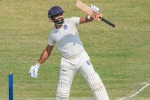 ವಂಚನೆ ಆರೋಪ: ಮಾಜಿ RCB ಆಟಗಾರ, ರಣಜಿ ತಂಡದ ನಾಯಕನ ವಿರುದ್ಧ ಬಿತ್ತು 420 ಕೇಸ್