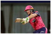 IPL 2022: CSK vs RR: ಪ್ರಮುಖ ಮೈಲಿಗಲ್ಲುಗಳ ಮೇಲೆ ಧೋನಿ, ಬಟ್ಲರ್, ಸಂಜು, ಅಶ್ವಿನ್ ಕಣ್ಣು!