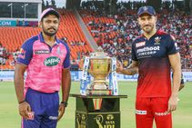 IPL 2022: ಐಪಿಎಲ್ ಪಂದ್ಯಾವಳಿಯ ಎಲ್ಲಾ ನಾಯಕರ ರೇಟಿಂಗ್ ಎಷ್ಟಿದೆ ನೋಡಿ