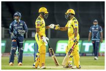 CSK vs GT Playing 11: ಪ್ರಿವ್ಯೂ, ಪಿಚ್ ರಿಪೋರ್ಟ್, ಹವಾಮಾನ ವರದಿ, ಸಂಭಾವ್ಯ ಪ್ಲೇಯಿಂಗ್ XI