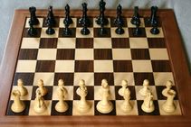 44ನೇ ಚೆಸ್ ಒಲಿಂಪಿಯಾಡ್: 189 ತಂಡಗಳು ಮುಕ್ತ ವಿಭಾಗದಲ್ಲಿ, 154 ಮಹಿಳಾ ವಿಭಾಗದಲ್ಲಿ ನೋಂದಣಿ