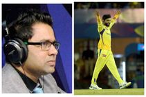 ಸಿಎಸ್‌ಕೆ ತಂಡದಲ್ಲಿ ರವೀಂದ್ರ ಜಡೇಜಾ ಭವಿಷ್ಯದ ಬಗ್ಗೆ ಮಹತ್ವದ ಹೇಳಿಕೆ ನೀಡಿದ ಆಕಾಶ್ ಚೋಪ್ರ