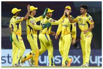 IPL 2022: CSK vs MI: ಪ್ರಮುಖ ಮೈಲಿಗಲ್ಲುಗಳ ಮೇಲೆ ಕಣ್ಣಿಟ್ಟ ದಿಗ್ಗಜ ಆಟಗಾರರು