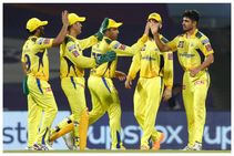 CSK vs RR Preview: ಚೆನ್ನೈ vs ರಾಜಸ್ಥಾನ್ ಪಂದ್ಯದ ಪ್ರಿವ್ಯೂ, ಪಿಚ್ ರಿಪೋರ್ಟ್, ಸಂಭಾವ್ಯ ಪ್ಲೇಯಿಂಗ್ XI