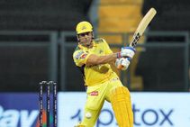 ಧೋನಿ ನಾಯಕತ್ವದಲ್ಲಿ ಕಮ್‌ಬ್ಯಾಕ್ ಮಾಡಿರುವ ಸಿಎಸ್‌ಕೆಗೆ ಪ್ಲೇಆಫ್ ಪ್ರವೇಶಿಸಲು ಇರುವುದು ಇದೊಂದೇ ಮಾರ್ಗ!