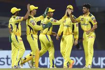 RR vs CSK: ಪಂದ್ಯದಲ್ಲಿ ಕಳಪೆ ಪ್ರದರ್ಶನ ನೀಡಬಹುದಾದ ಮೂವರು ಆಟಗಾರರಿವರು