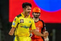 ಹೈದರಾಬಾದ್ ವಿರುದ್ಧ ಸಿಎಸ್‌ಕೆ ಗೆದ್ದ ನಂತರ ಅಂಕಪಟ್ಟಿ ಹೇಗಿದೆ? ಪರ್ಪಲ್, ಆರೆಂಜ್ ಕ್ಯಾಪ್ ಯಾರ ಮುಡಿಗೆ?