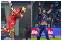 ಕೋಟಿ ಕೋಟಿ ಜೇಬಿಗಿಳಿಸಿದ ಆಟಗಾರರಿಗೆ ಮುಖಭಂಗ: ಮೂಲಬೆಲೆ ಪಡೆದ ಈ 5 ಆಟಗಾರರೇ ತಂಡಗಳಿಗೆ ಆಧಾರ!