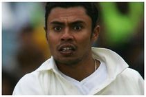 ''ಭಾರತ ನಮ್ಮ ಶತ್ರುವಲ್ಲ'' ಎಂದು ಶಾಹಿದ್ ಅಫ್ರಿದಿ ವಿರುದ್ಧ ಕಿಡಿಕಾರಿದ ಕನೇರಿಯಾ