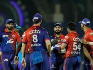 ಡೆಲ್ಲಿ ಕ್ಯಾಪಿಟಲ್ಸ್ ಶಿಬಿರದಲ್ಲಿ ಕೋವಿಡ್-19 ಪಾಸಿಟಿವ್ ಪತ್ತೆ; CSK vs DC ಪಂದ್ಯದ ಗತಿ ಏನು?