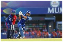 MI vs DC: ಆರ್‌ಸಿಬಿಯ ಭವಿಷ್ಯ ನಿರ್ಧರಿಸುವ ಪಂದ್ಯ: ಪ್ರಿವ್ಯೂ, ಪಿಚ್ ರಿಪೋರ್ಟ್, ಸಂಭಾವ್ಯ ಪ್ಲೇಯಿಂಗ್ XI