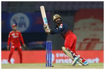 3 ವರ್ಷಗಳ ಬಳಿಕ ಟೀಂ ಇಂಡಿಯಾಗೆ ಕಂಬ್ಯಾಕ್ ಮಾಡಿದ ದಿನೇಶ್ ಕಾರ್ತಿಕ್