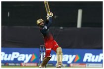 ಟೀಂ ಇಂಡಿಯಾಗೆ ಕಂಬ್ಯಾಕ್ ಮಾಡಿದ DK: ಅಭಿಮಾನಿಗಳಿಗೆ ಭಾವನಾತ್ಮಕ ಸಂದೇಶ