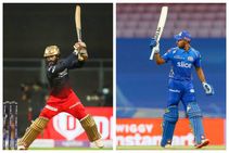 ದಕ್ಷಿಣ ಆಫ್ರಿಕಾ ವಿರುದ್ಧ ಟಿ20 ಸರಣಿ: ಟೀಂ ಇಂಡಿಯಾಗೆ ದಿನೇಶ್ ಕಾರ್ತಿಕ್, ತಿಲಕ್ ವರ್ಮಾ ಆಯ್ಕೆ ಸಾಧ್ಯತೆ