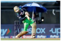 IPL 2022 Points table: ಆರ್‌ಸಿಬಿ, ಸಿಎಸ್‌ಕೆ ಗೆಲುವಿನ ನಂತರ ಅಂಕಪಟ್ಟಿ ಹೇಗಿದೆ!