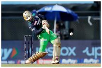 DC vs MI: ಮುಂಬೈ ಇಂಡಿಯನ್ಸ್ ಜರ್ಸಿಯಲ್ಲಿನ ಫೋಟೋ ಶೇರ್ ಮಾಡಿದ ದಿನೇಶ್ ಕಾರ್ತಿಕ್