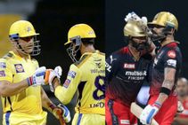 ಆರ್‌ಸಿಬಿ ತಂಡದಿಂದ ಆಪದ್ಬಾಂದವನೇ ಹೊರಬೀಳುವ ಸಾಧ್ಯತೆ!; ಈತನಿಲ್ಲದೇ ಚೆನ್ನೈ ವಿರುದ್ಧ ಗೆಲ್ಲುತ್ತಾ ಆರ್‌ಸಿಬಿ?