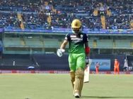 ವಿರಾಟ್ ಕೊಹ್ಲಿ ಕಳಪೆ ಫಾರ್ಮ್; ಆದರೂ ಭಾರತ ತಂಡದಿಂದ ವಿಶ್ರಾಂತಿ ಬೇಡವೆಂದ ಮಾಜಿ ಕ್ರಿಕಟಿಗ