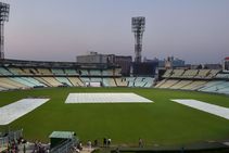 IPL 2022 ಎಲಿಮಿನೇಟರ್: LSG vs RCB ಪಂದ್ಯಕ್ಕೆ ಮಳೆ ಕಾಟ ಇದೆಯೇ? ಮಳೆಯಾದರೆ ಮುಂದೇನು?