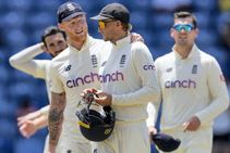 ನ್ಯೂಜಿಲೆಂಡ್ ವಿರುದ್ಧದ ಟೆಸ್ಟ್ ಸರಣಿಗೆ ಇಂಗ್ಲೆಂಡ್ ತಂಡ ಪ್ರಕಟ; ಹಿಂದಿರುಗಿದ ಸ್ಟಾರ್ ವೇಗಿಗಳು