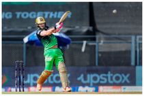 ದಿನೇಶ್ ಕಾರ್ತಿಕ್‌ಗಾಗಿ ಈ ತ್ಯಾಗಕ್ಕೆ ಸಿದ್ಧವಾಗಿದ್ದ ನಾಯಕ: ಫಾಫ್ ಡು ಪ್ಲೆಸಿಸ್ ಕುತೂಹಲಕಾರಿ ಹೇಳಿಕೆ