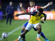 ಫಿಫಾ ವಿಶ್ವಕಪ್ 2022: ಆಸನದ ಸಾಮರ್ಥ್ಯ 80,000, ಟಿಕೆಟ್ ವಿನಂತಿ ಬಂದಿದ್ದು 30 ಲಕ್ಷ!