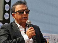 KKR vs RR: ಕೆಕೆಆರ್ ತಂಡದಿಂದ ಅಯ್ಯರ್ ಕೈ ಬಿಟ್ಟ ವಿಚಾರ; ಆತ ಏನೂ ಮಾಡಿಲ್ಲ ಎಂದ ಗವಾಸ್ಕರ್