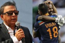 IPL 2022: ಟೀಮ್ ಇಂಡಿಯಾಗೆ ಹಾರ್ದಿಕ್ ಪಾಂಡ್ಯ ನಾಯಕ?; ಮಾಜಿ ಕ್ರಿಕೆಟಿಗ ಗವಾಸ್ಕರ್ ಹೇಳಿದ್ದಿಷ್ಟು