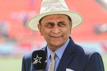 IPL 2022: ಕೆಕೆಆರ್‌ನ ಪ್ರೀಮಿಯರ್ ಪ್ಲೇಯರ್‌ನನ್ನು ಗುರುತಿಸಿದ ಸುನಿಲ್ ಗವಾಸ್ಕರ್